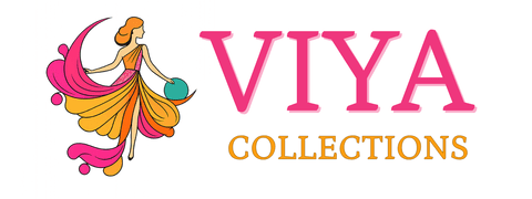 Viya Collections