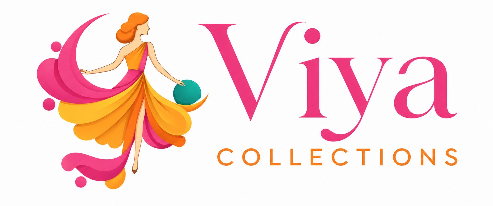 Viya Collections